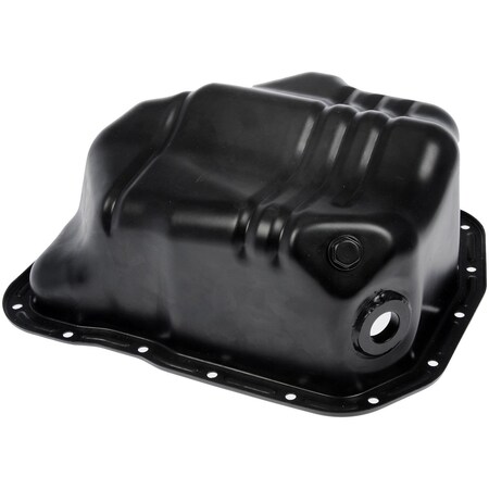 Dorman Oil Pan 264-698